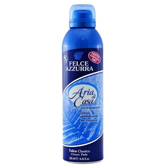 Picture of FELCE AIR SPRAY CLASSICO 250ML